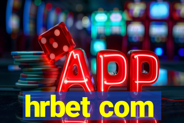 hrbet com